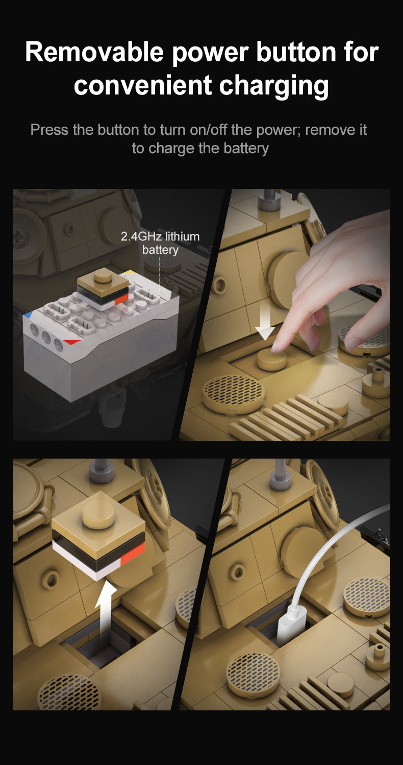 detail page-c61073w-8