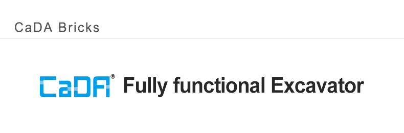 detail-page-c61082w-1