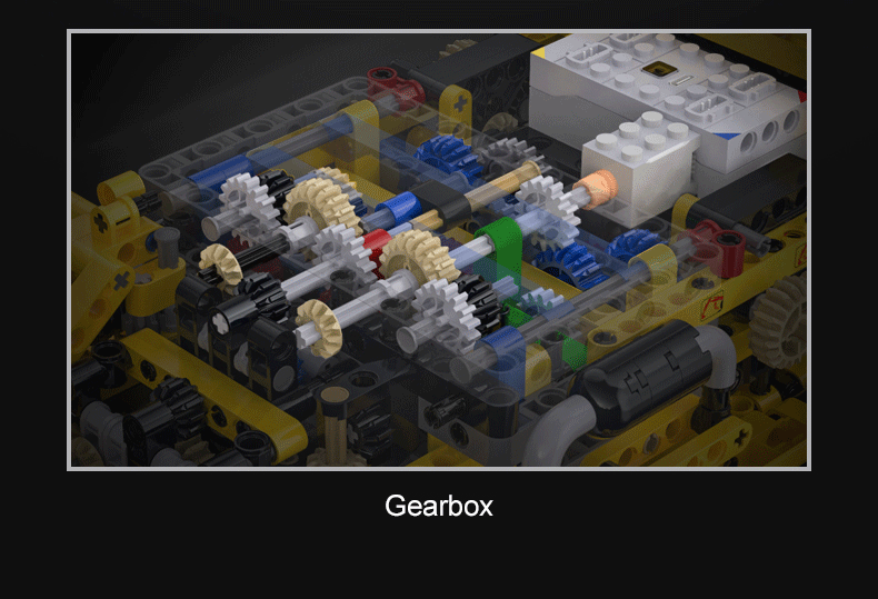 detail-page-c61082w-11