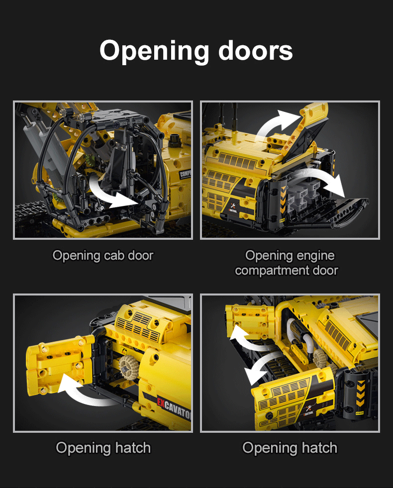 detail-page-c61082w-12