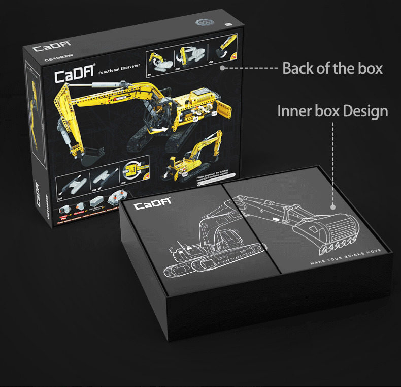 detail-page-c61082w-17