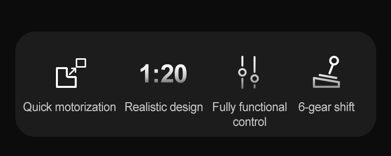 detail-page-c61082w-3