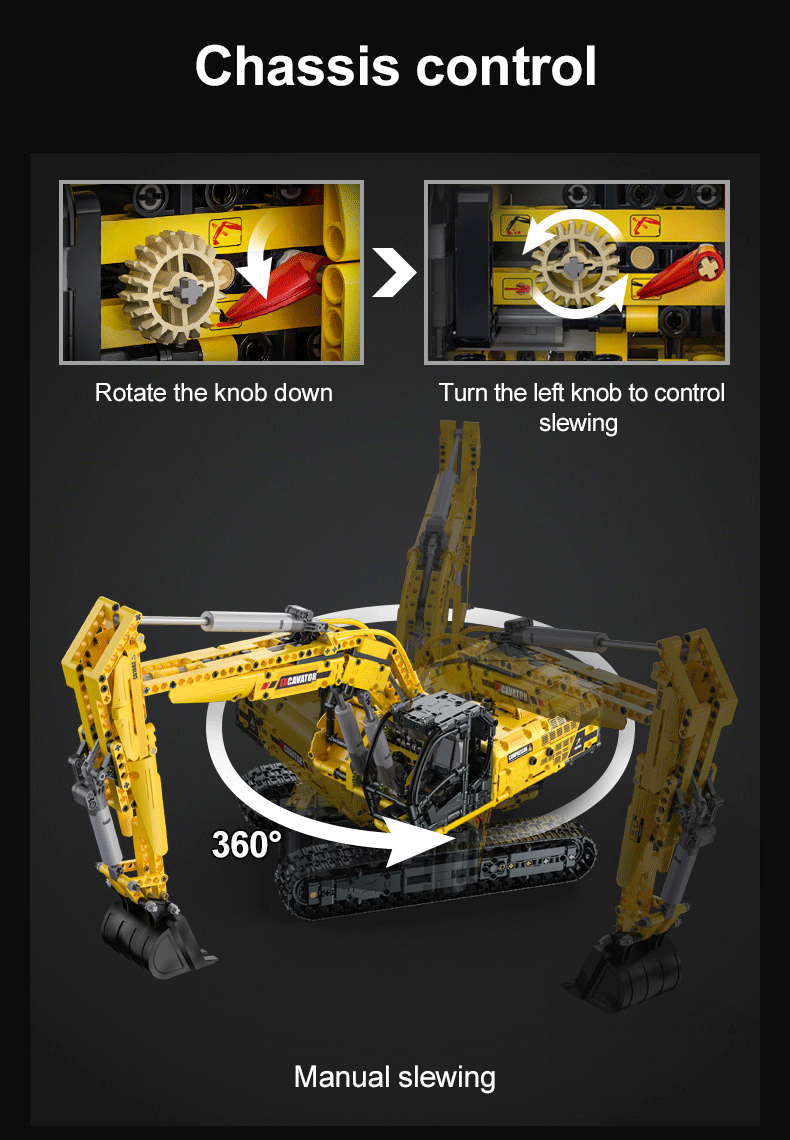 detail-page-c61082w-8