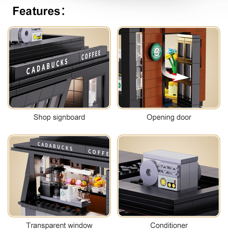 detail-page-c66005w-5