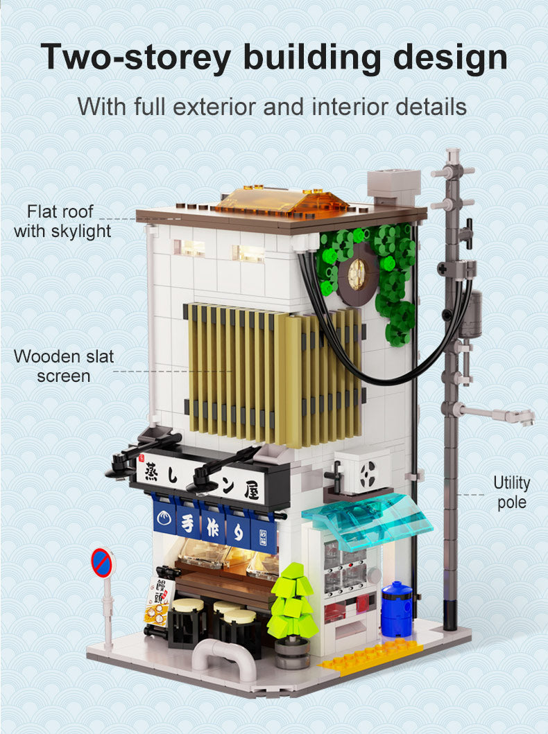 detail-page-c66006w-2