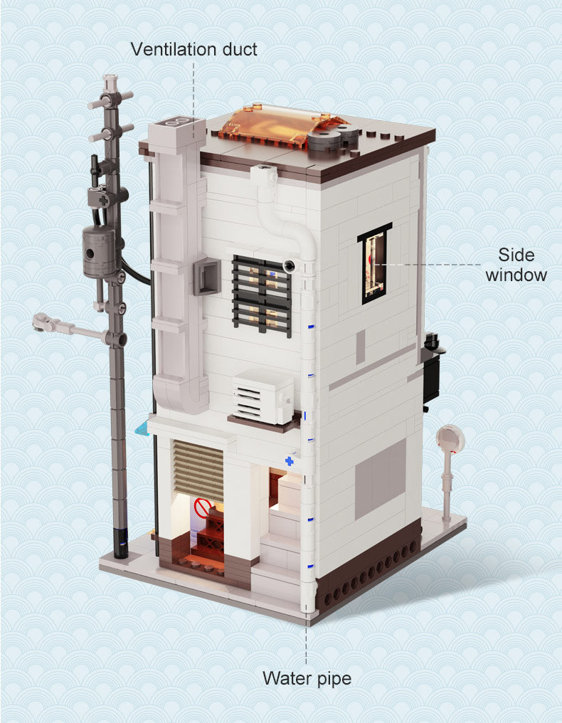 detail-page-c66006w-3