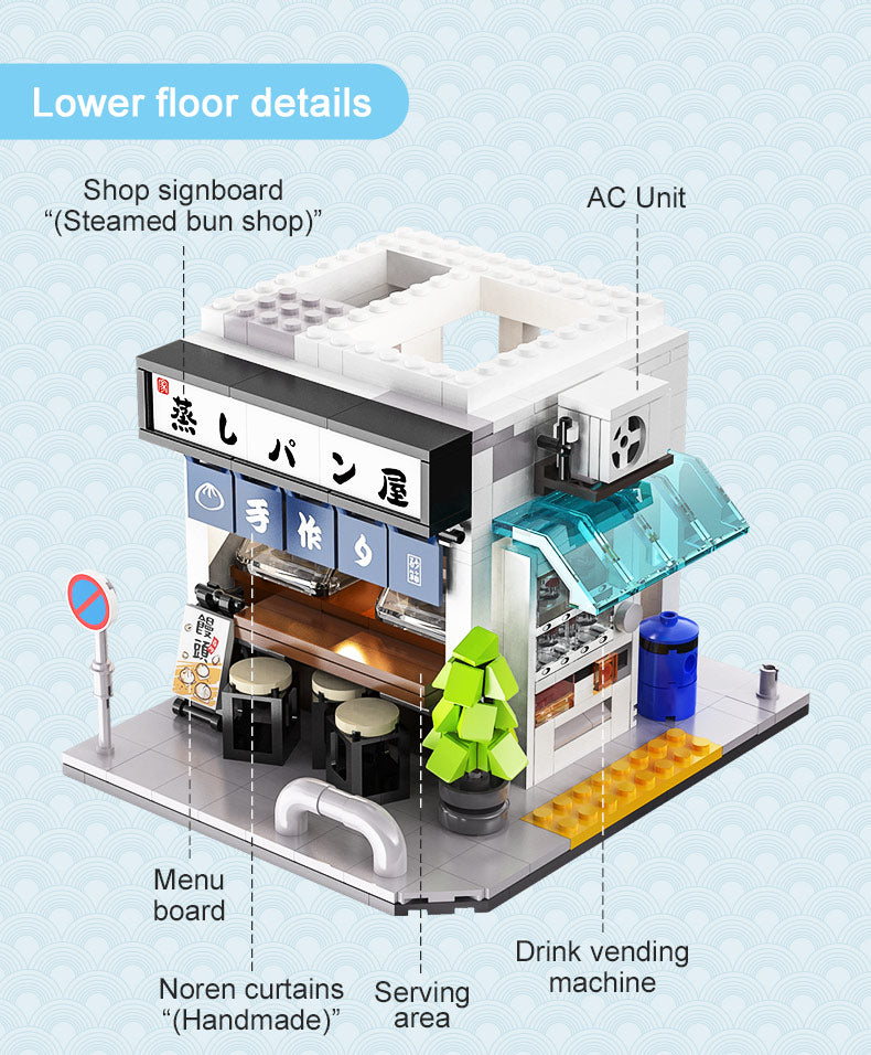 detail-page-c66006w-5