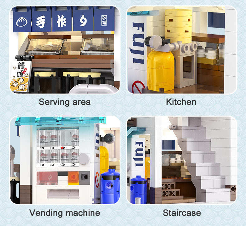 detail-page-c66006w-6