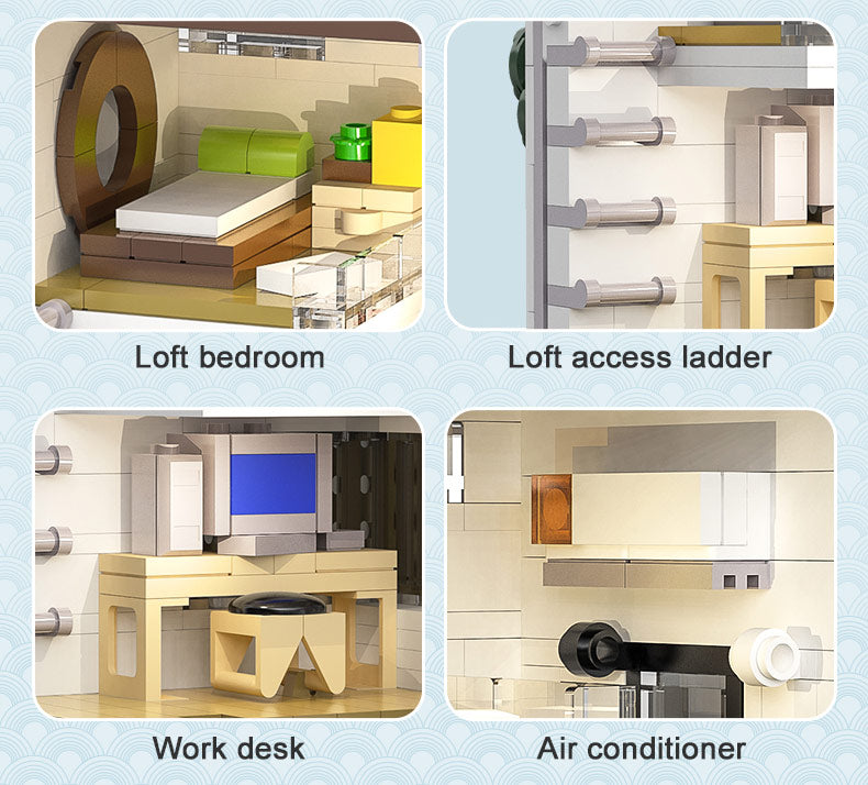 detail-page-c66006w-8