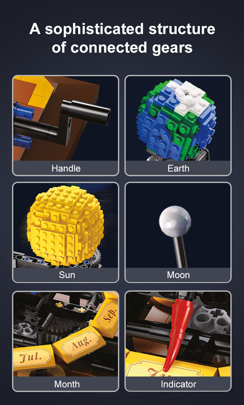 detail page-c71004w-4