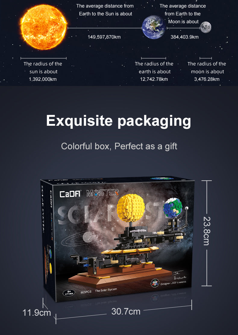 detail page-c71004w-9