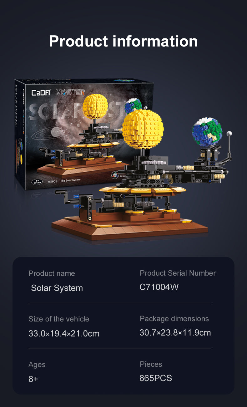 detail page-c71004w-12