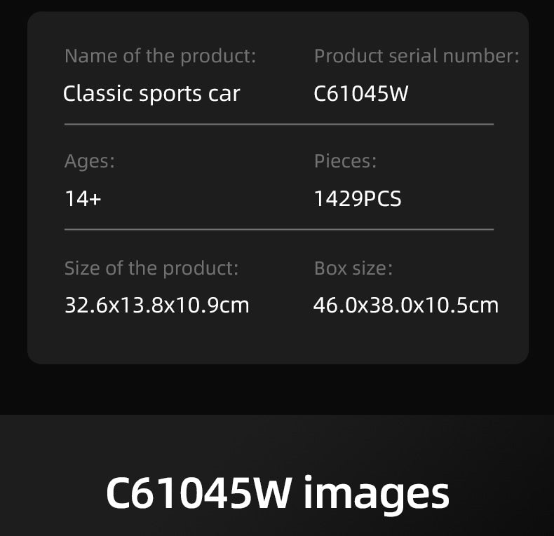 detail-page-c61045w-14