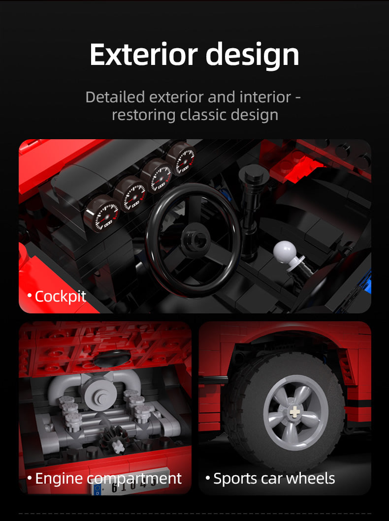 detail-page-c61045w-4