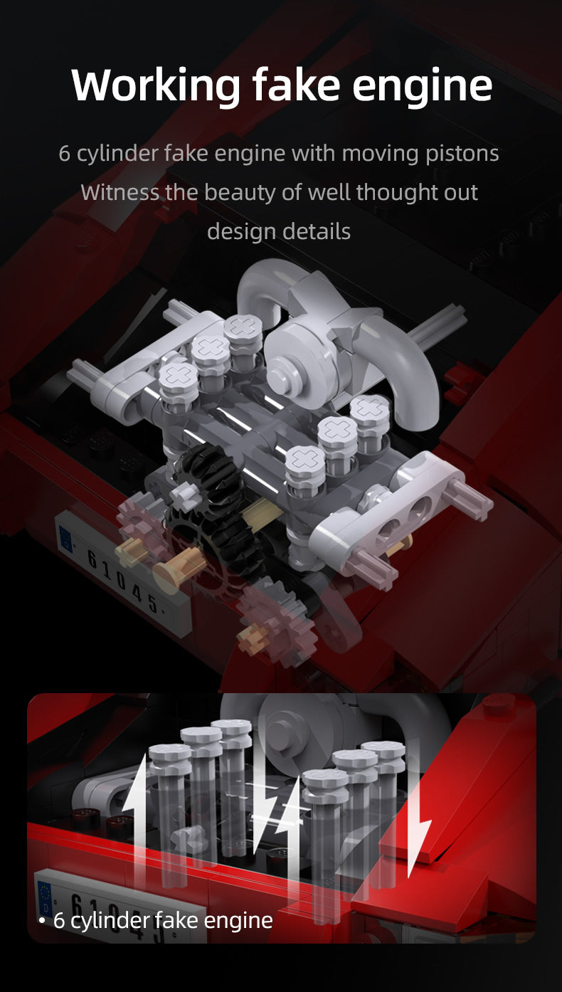 detail-page-c61045w-7