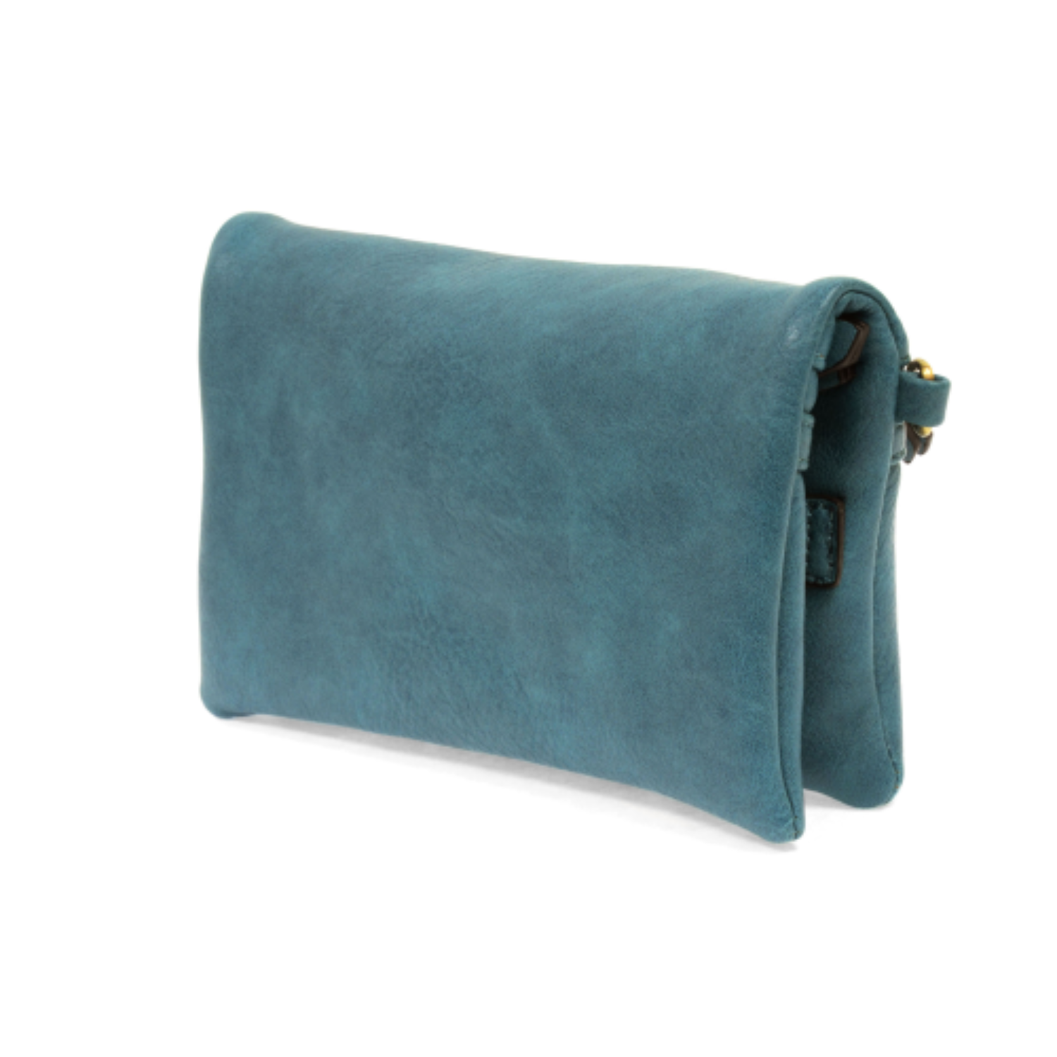 New Kate Crossbody Clutch