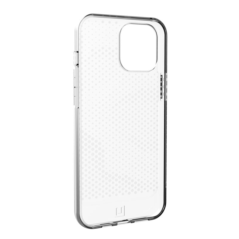 UAG [U] Lucent Case For iPhone 12 Pro Max