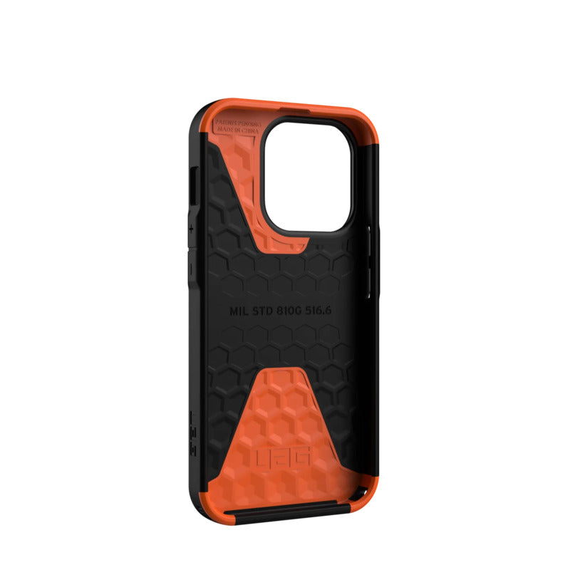 UAG Civilian Case For iPhone 14 Pro