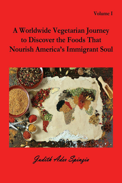  Discover the Best Recipes in the World: A Culinary Journey Through Global Flavors