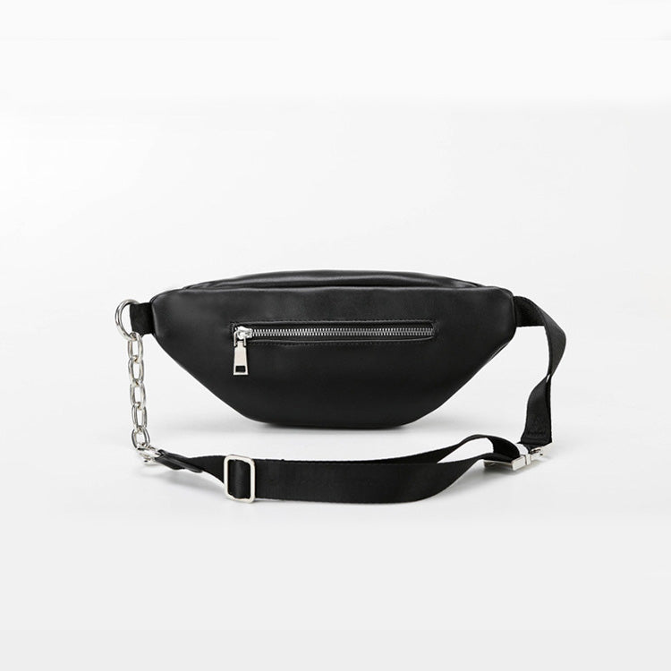 Ultra-organized Fanny Pack