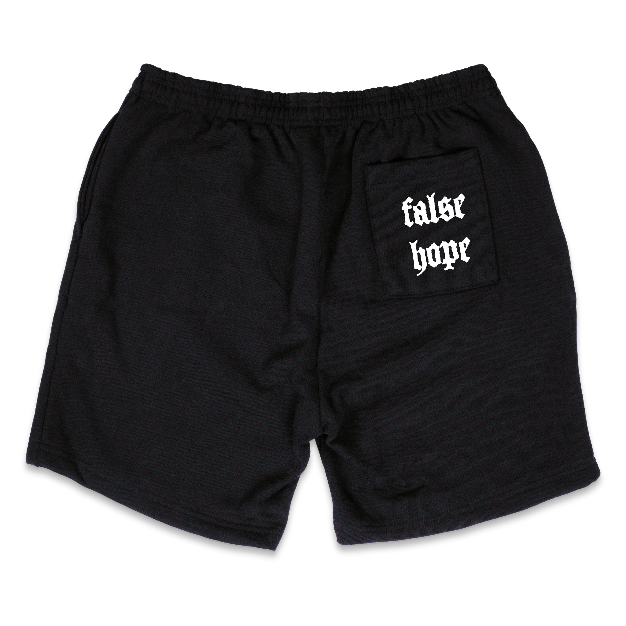 False Hope Sweatshorts