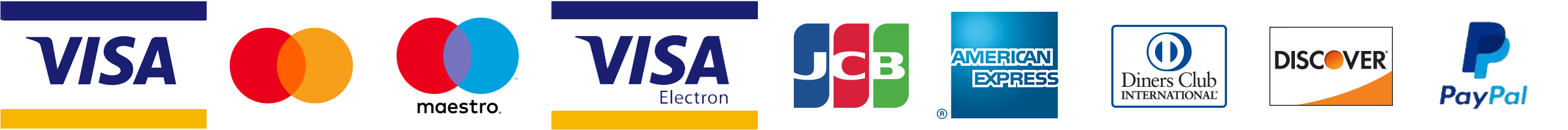 pumalover reusable bolsas