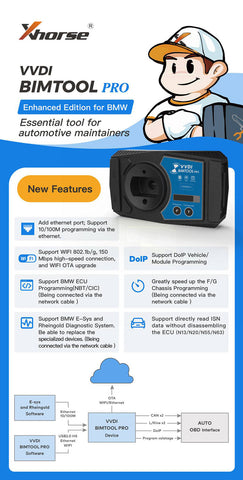vvdi bmw tool
