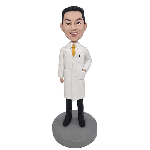 bobblehead mydedor bobbleheads