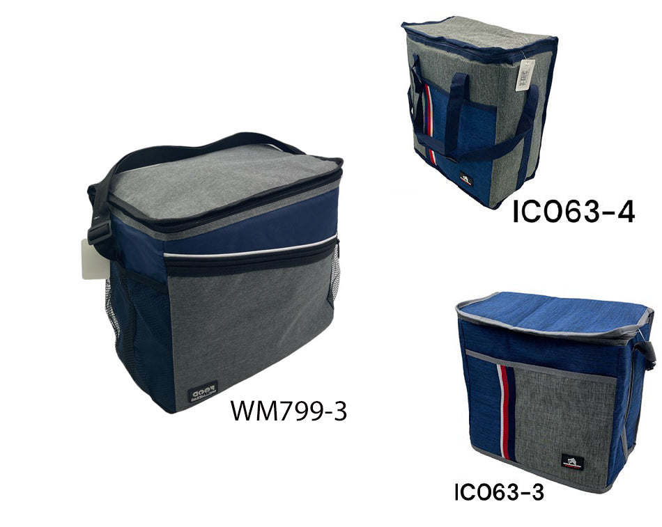 Large Cooler Bag