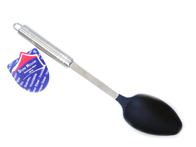 Non Stick Serving Spoon