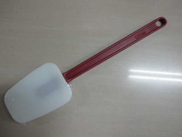 Flat Silicone Spatula 35.5cm