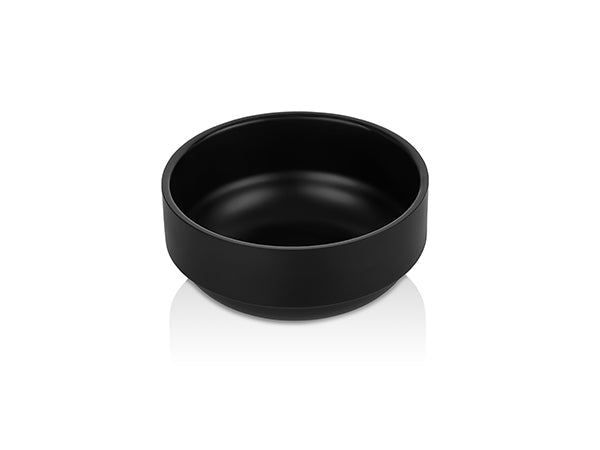 Melamine Sauce Bowl 8 cm