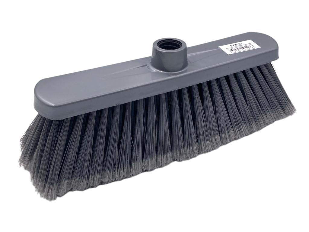 ERM Soft Broom Y-200