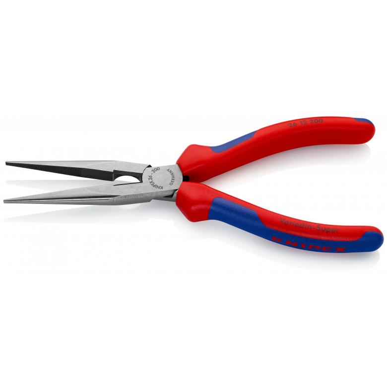 Knipex 26 12 200 8