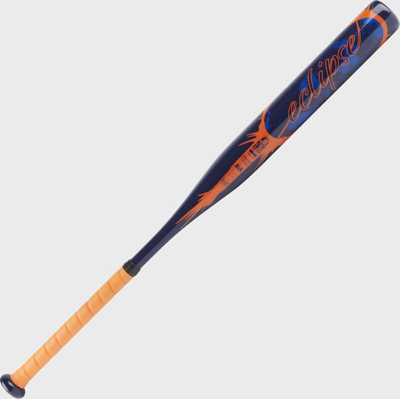 Rawlings Eclipse Fastpitch Bat