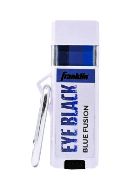 Franklin MLB Coloured Eye Black Stick