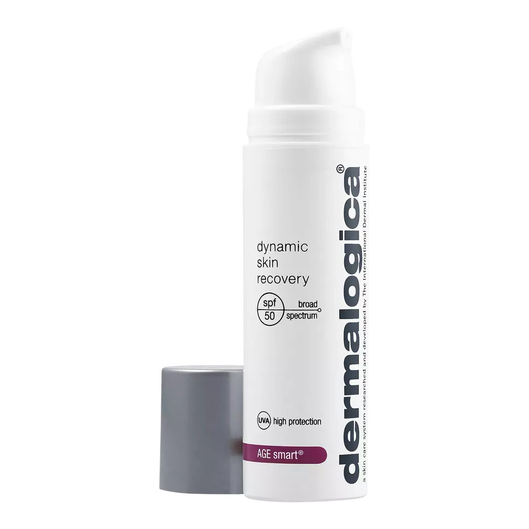 Dermalogica Dynamic Skin Recovery 1.7oz