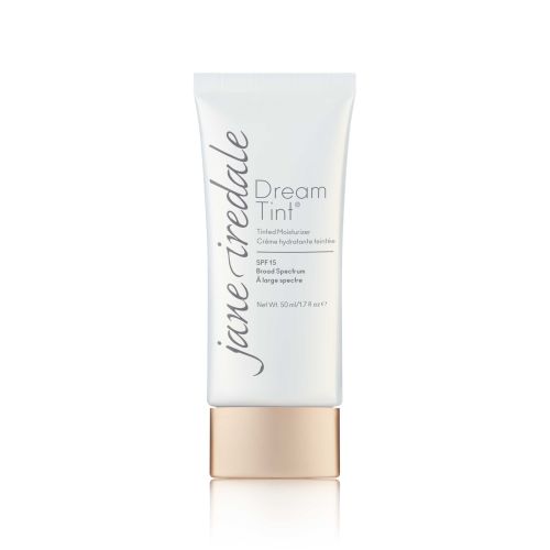 Jane Iredale Dream Tint Medium Dark