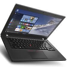 Lenovo ThinkPad T460 Business Laptop 14