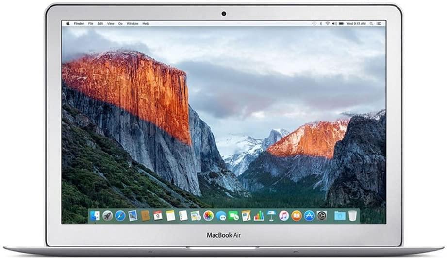 Apple Macbook Air 13.3