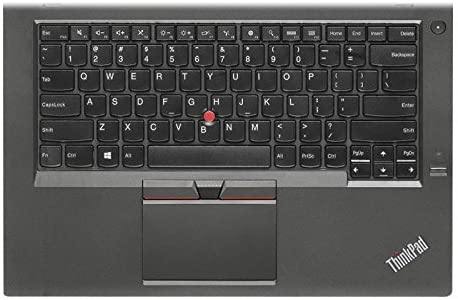 Lenovo ThinkPad T450 Business Laptop 14