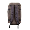 HeyBo Duffle Back Pack