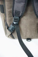 HeyBo Duffle Back Pack