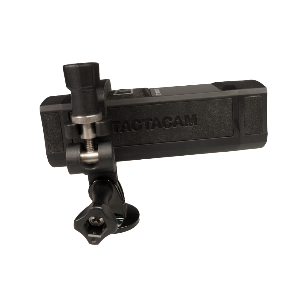 Tactacam 6.0 Adapter Universal Mount