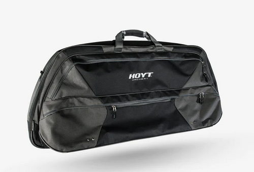 Hoyt Excursion Bow Case 2.0