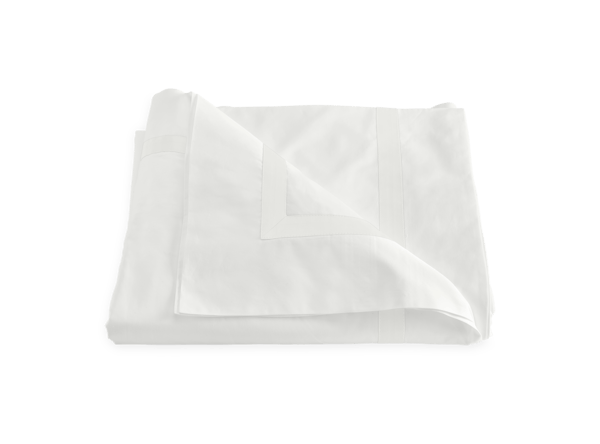 Lowell Duvet Cover - Full/ Queen