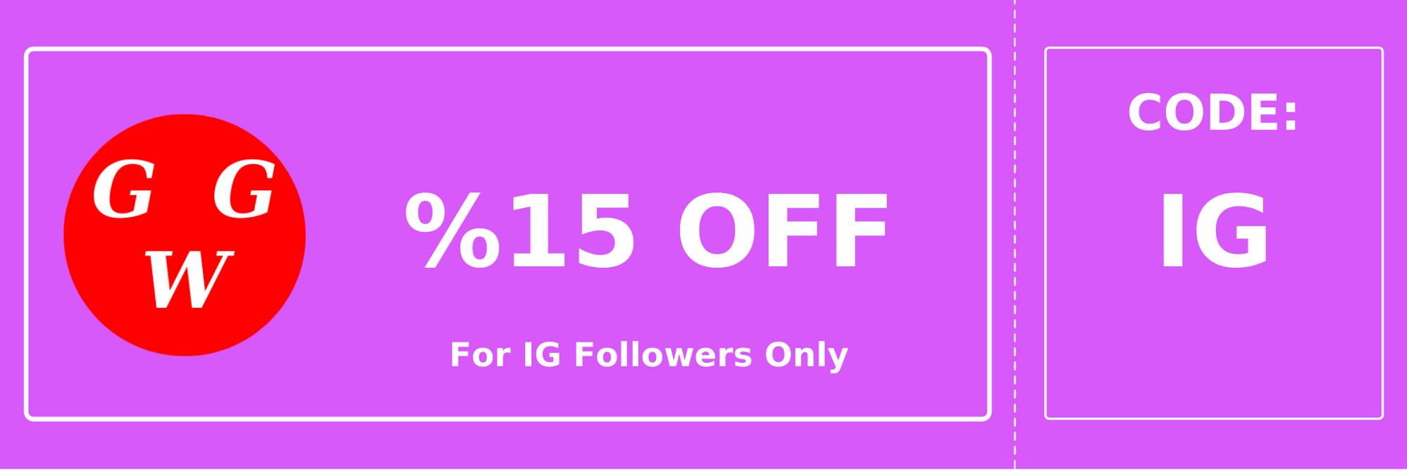 GoodGoodwill-Coupon-Code-IG