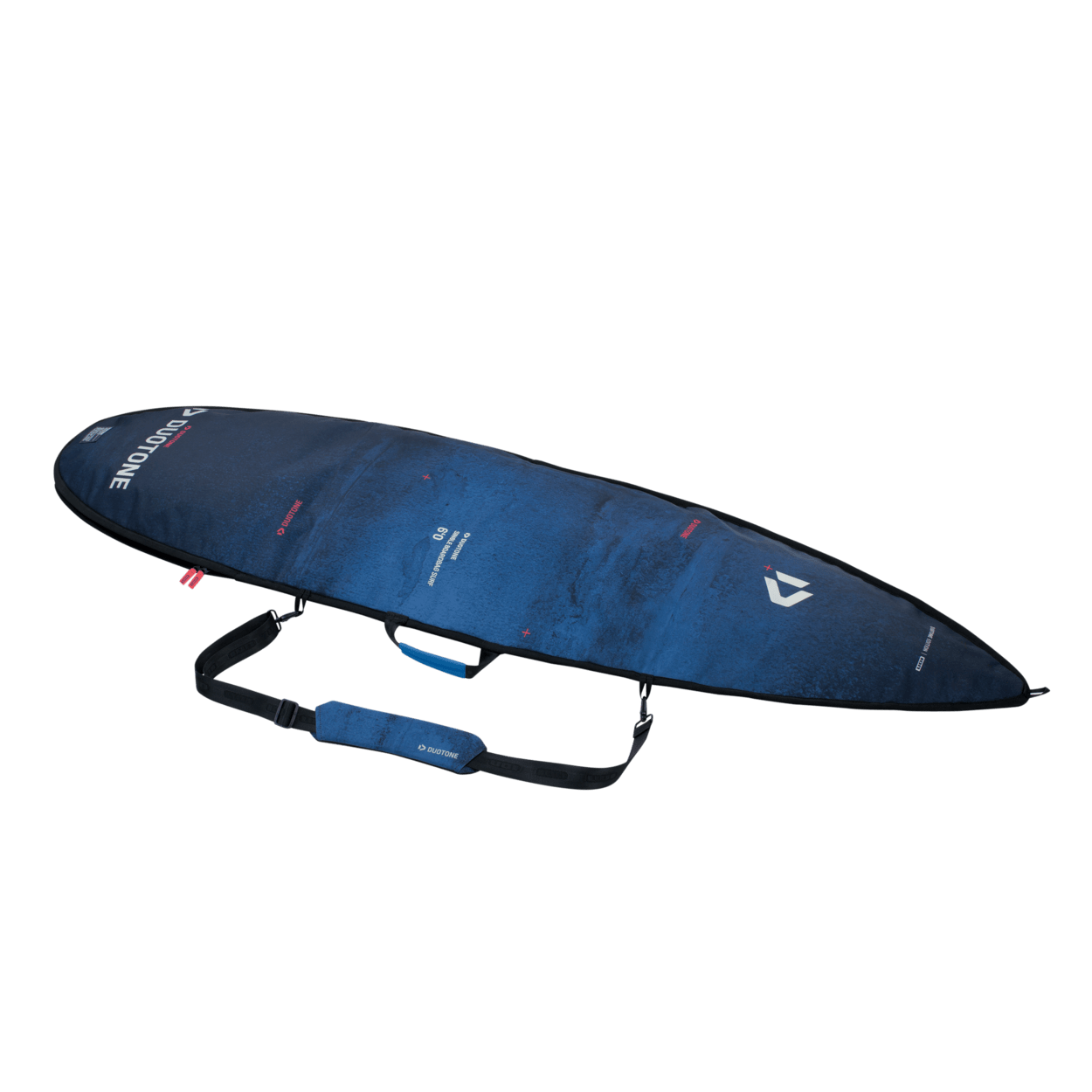 Duotone Boardbag Single Surf 2023