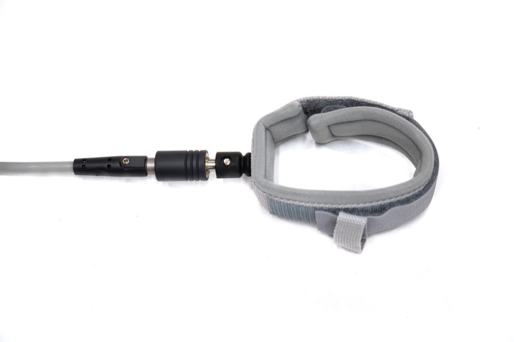 Boreas Industries Quick Release Leashes