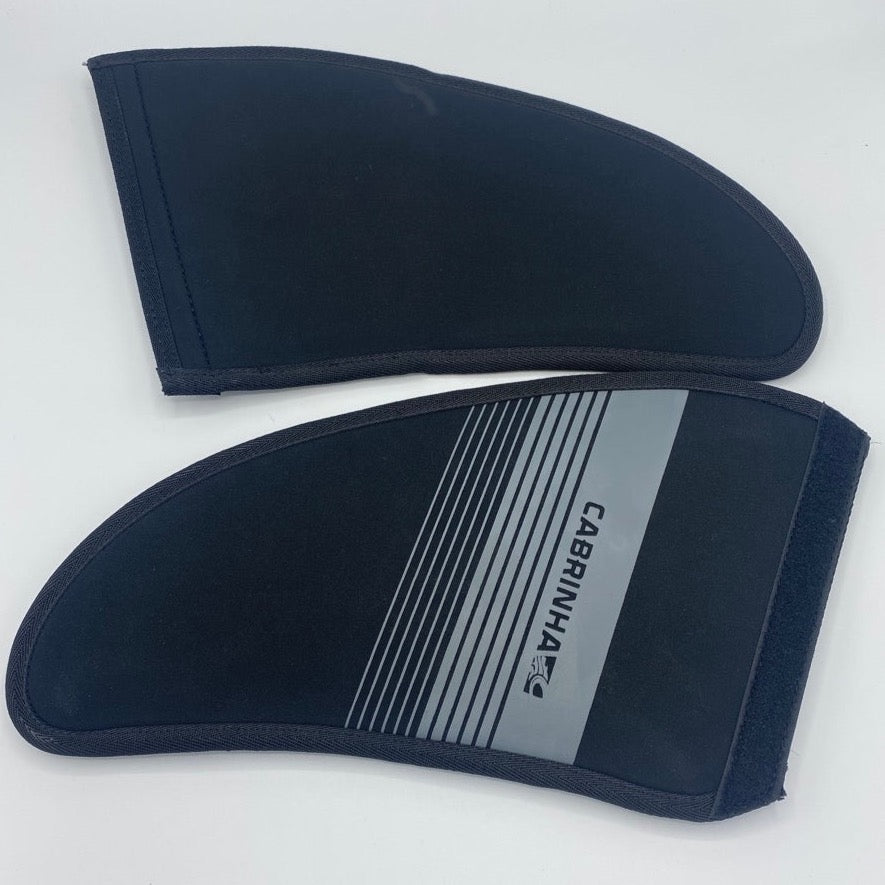 Cabrinha Hi:Rise Lift Front Wing Cover